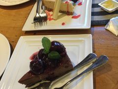 -兰特伯爵西餐厅·啤酒屋(方庄店)