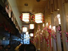 -翠华餐厅