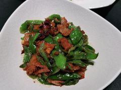 -凤凰湘语·湘粤鲜融(浦东旗舰店)