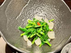 -上海苏宁宝丽嘉酒店·嘉府壹号中餐厅