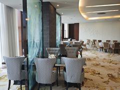 -无锡新湖铂尔曼大酒店·悦轩中餐厅
