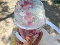 -味多美蛋糕(大红门店)