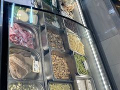 -大老王餐馆