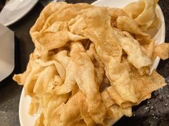 -湘肠香火锅店(团结湖店)