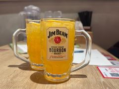 -寸屋拉面(凯德晶萃店)