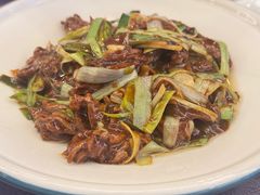 -东兴楼(通州店)