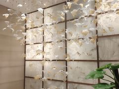 -ME觅妆·定制美妆·彩妆私教(菱角湖店)