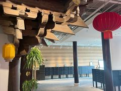 -大视光学•LINDBERG林德伯格•全球手工眼镜集合店(王府井店)