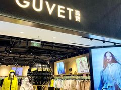 -盛京大奥莱(沈阳奥体店)