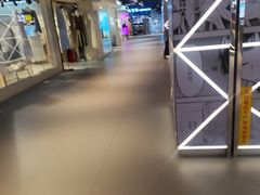 -华威约饭街