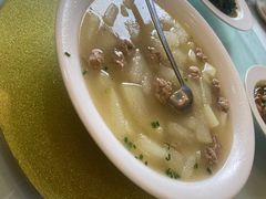 -月圆霖特色农家乐