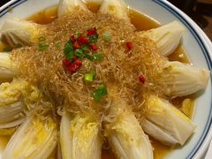 -龍聚祥烧麦馆(万达店)