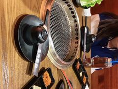 -焱岛烧肉·活鳗炙烤(晋江万达店)