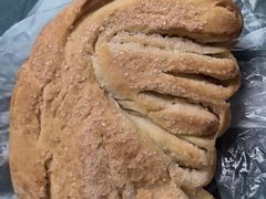 -复旦大学本部-食堂