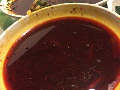-月圆霖特色农家乐