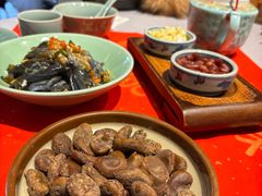 -孔乙己酒家(虹桥路店)