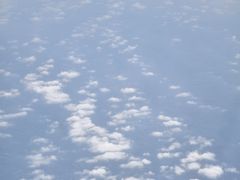 -杭州萧山国际机场
