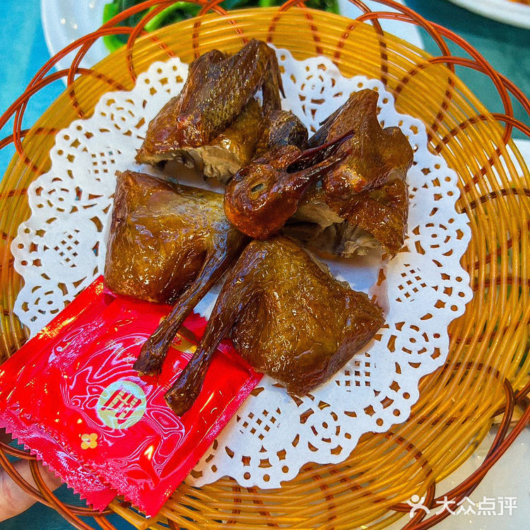 大梅沙这家海鲜大排档 香迷糊了🔥