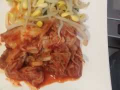 -香猪坊(远洋未来店)