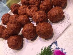 -同喜烤鸭店(光芒店)