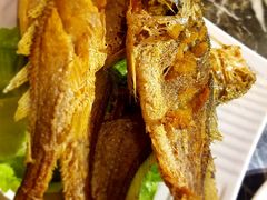 -燕青小馆(东园大厦店)