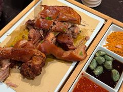 -紫泥369粗粮季(鼓楼店)