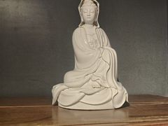 -桂语山房(满觉陇店)