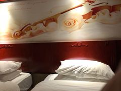 -维也纳酒店(北海银滩店)