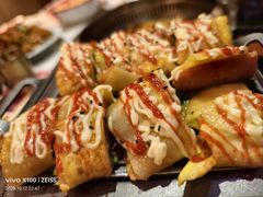 -炭之家·齐齐哈尔非遗烤肉·鲜切直供(中央大街店)