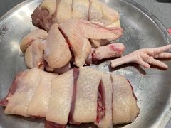 -椰小鸡·琼州糟粕醋(美兰缤纷城店)