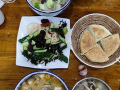 -十三棍烩羊肉(鸿润城店)