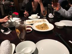 -小南洋海景餐厅(深圳湾店)