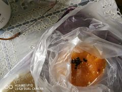 -味多美(民星路店)