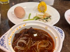 -大同王府至尊酒店