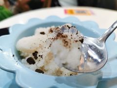 龙眼冰-糖潮糖水铺(省府店)