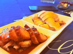 -翠园(成都太古里店)