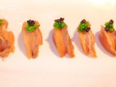 -悦江(梅奔中心店)