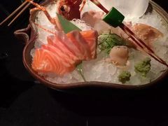 -三井日式料理(农安街店)