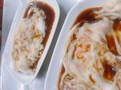 -源记肠粉(华贵路店)