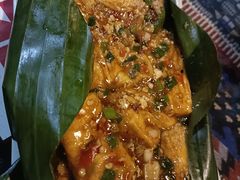 -蜗牛小馆醉乡民谣云南菜(惠新西里店)