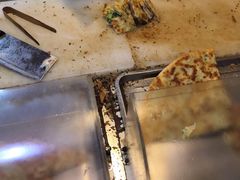 -咏春葱油饼(德政中路店)