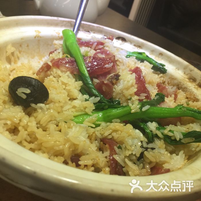 臻品粵茶餐廳(萬科美好廣場店)-圖片-蘇州美食-大眾點評網