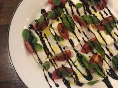 -1861意大利餐厅(文化广场店)