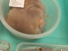 -章氏(车站北路店)