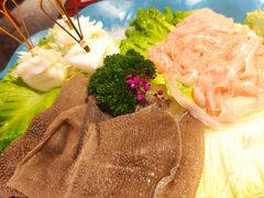 -蛙二爷美蛙火锅基地(温州总店)