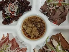-巨鼎酒店(擂鼓石店)