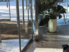 -Wagas沃歌斯(环贸店)