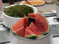 -龍歌自助小火锅(雨花台江南虹悦城店)