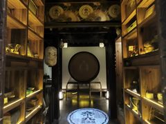 -奈九居酒屋(滨河大道店)