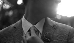 android_upload_pic-戛纳印象摄影(潮拍定制馆)